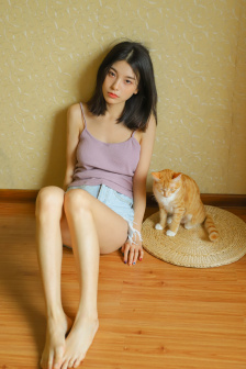 你是我的女人8免费观看8集