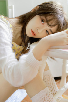 男人强吻美女视频