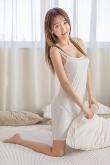 歪歪歪漫画入口