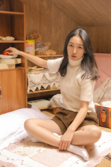 难夫难妻