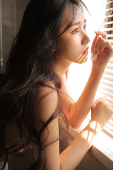 电影十万火急简介