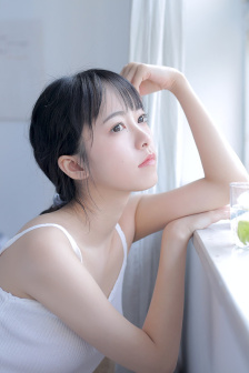 亿万老公请慢用