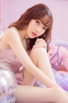 49天韩剧